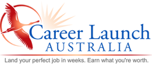 Career Launch Australia